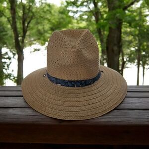 Columbia Sun Hat S/M